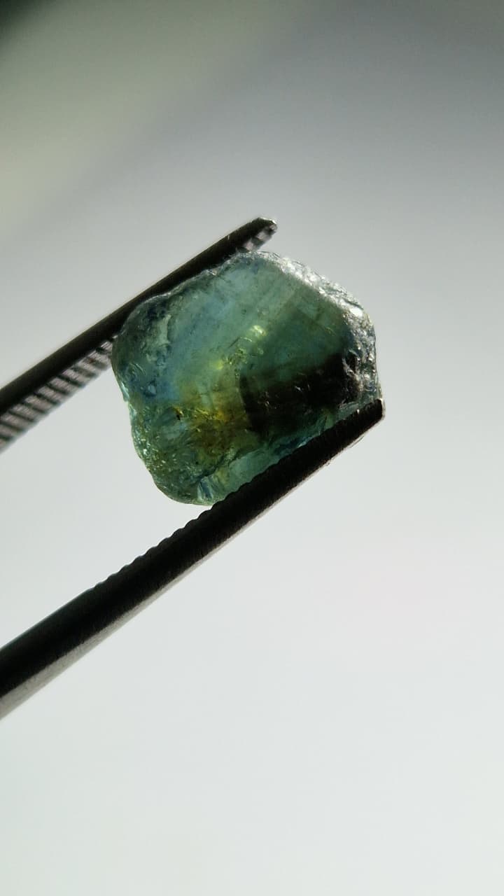 express 50 g $28 — view 2